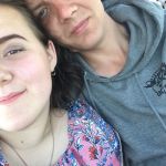 Денис, 29 лет