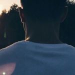 Денис, 36 лет