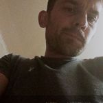 Богдан, 30 лет